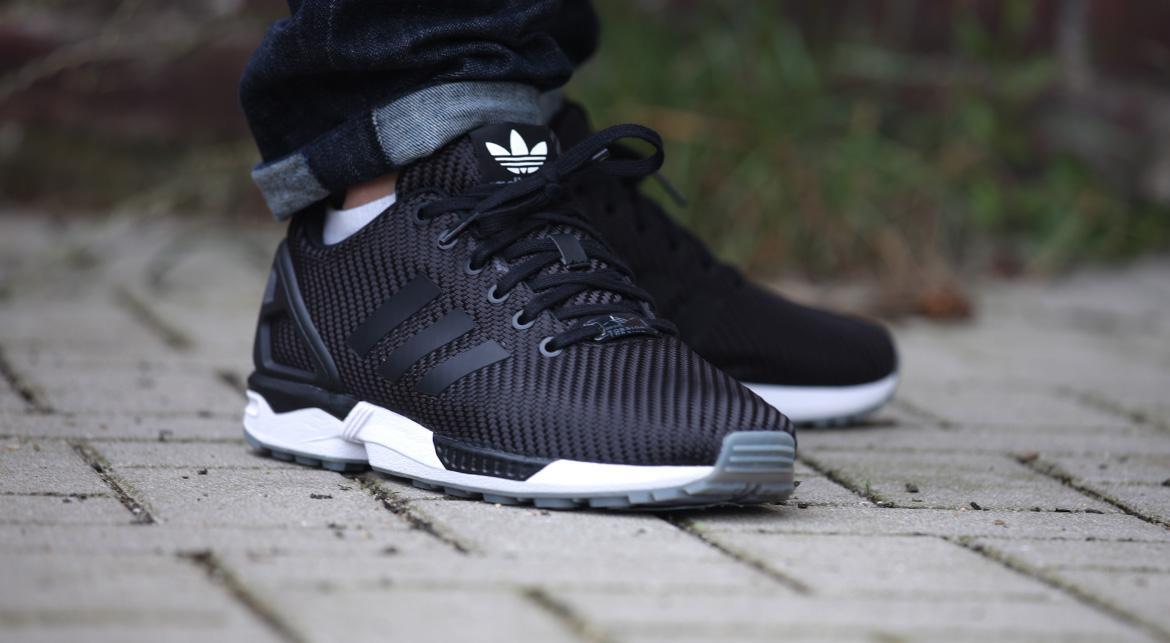 adidas Originals ZX Flux | B34909 | AFEW STORE